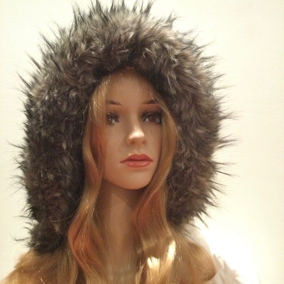 Jacket - Miss Sixty - Picture 3 of 8